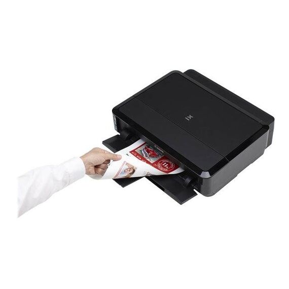 Canon-6219B006AA-Printers---Scanners
