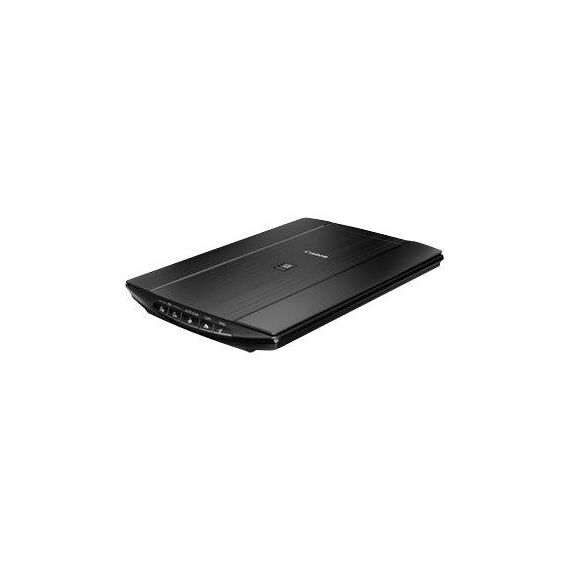 Canon-9623B010AA-Printers---Scanners