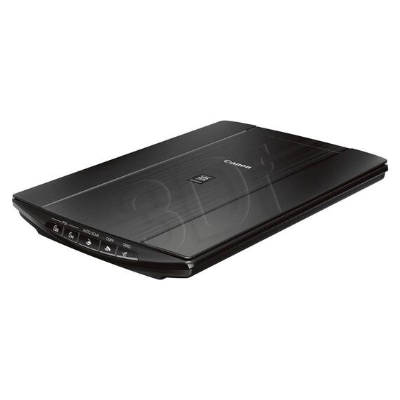 Canon-9623B010AA-Printers---Scanners