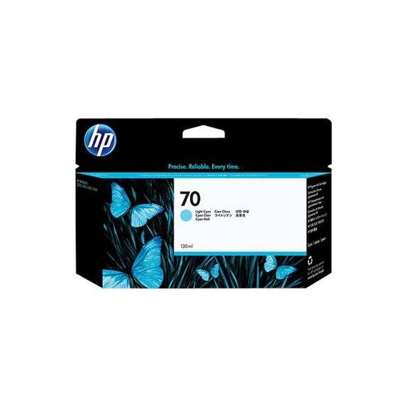 HPINC-C9390A-Consumables