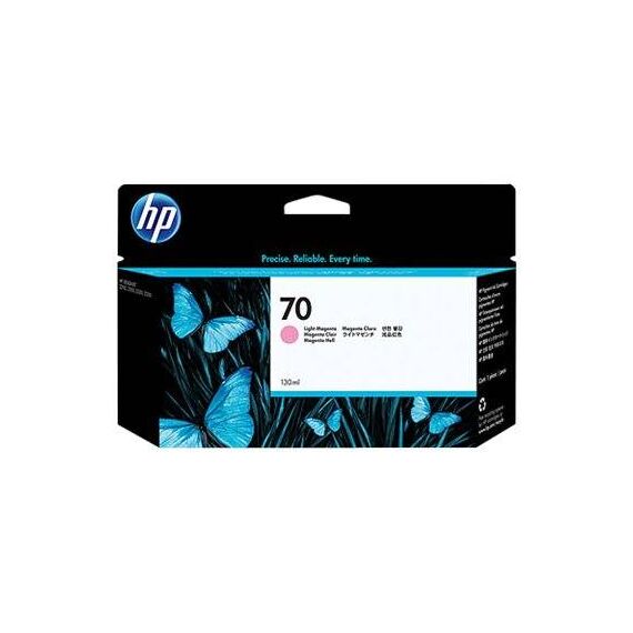HPINC-C9455A-Consumables