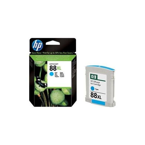 HewlettPackard-C9391AE-Consumables