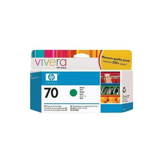 HewlettPackard-C9457A-Consumables