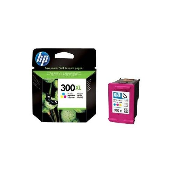 HewlettPackard-CC644EE301-Consumables
