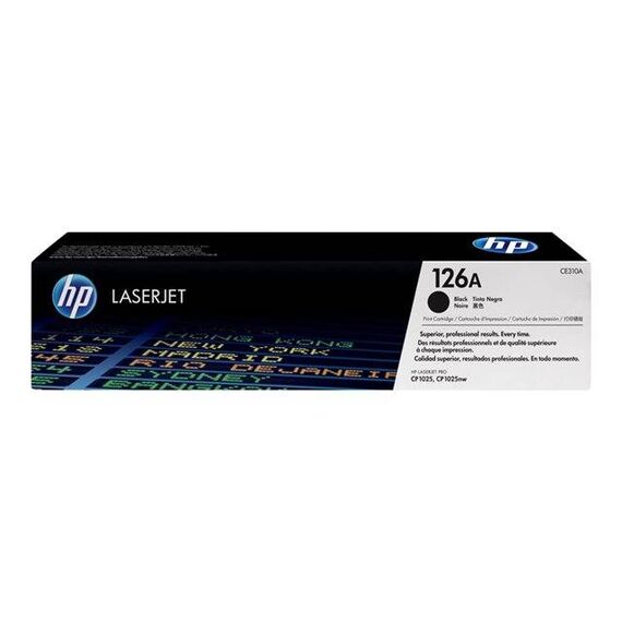 HewlettPackard-CE310AD-Consumables
