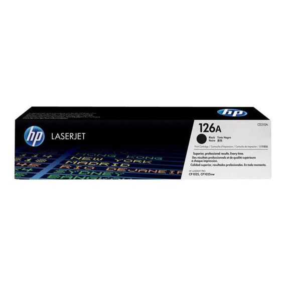 HewlettPackard-CE310AD-Consumables