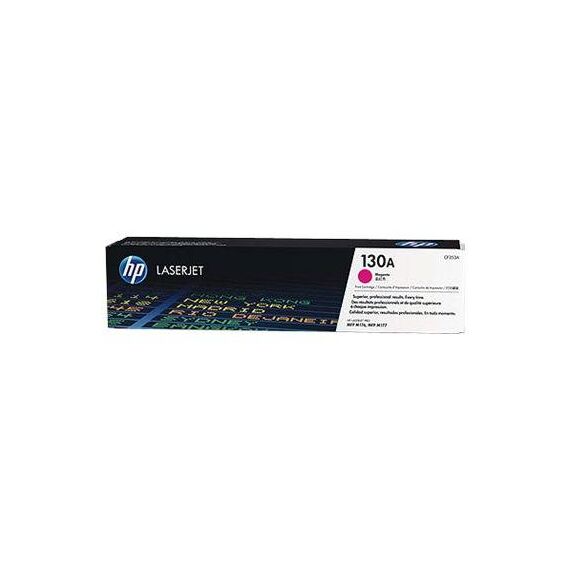 HewlettPackard-CF353A-Consumables