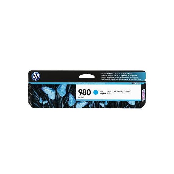 HewlettPackard-D8J07A-Consumables