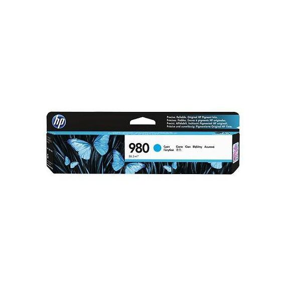 HewlettPackard-D8J07A-Consumables