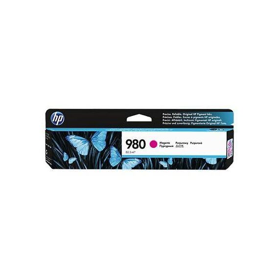 HewlettPackard-D8J08A-Consumables