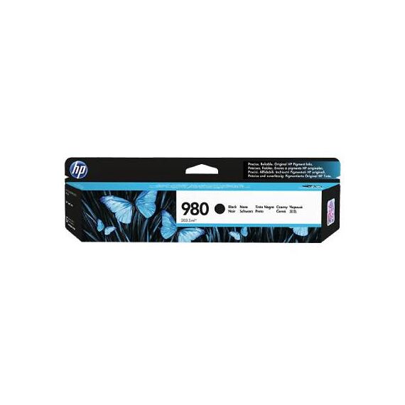 HewlettPackard-D8J10A-Consumables