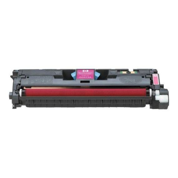 HewlettPackard-Q3963A-Consumables