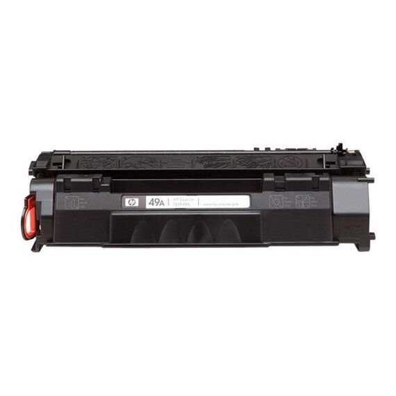 HewlettPackard-Q5949A-Consumables