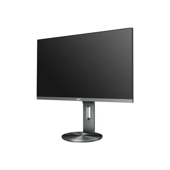 AOC-I2790PQUBT-Monitors