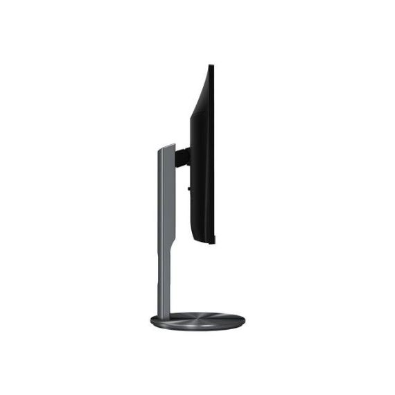 AOC-I2790PQUBT-Monitors