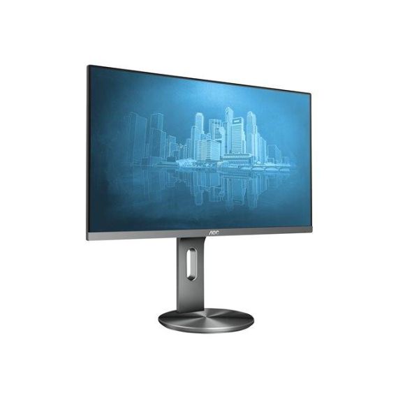 AOC-I2790PQUBT-Monitors