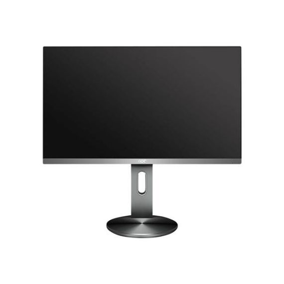 AOC-I2790PQUBT-Monitors