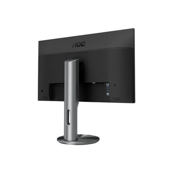 AOC-I2790PQUBT-Monitors