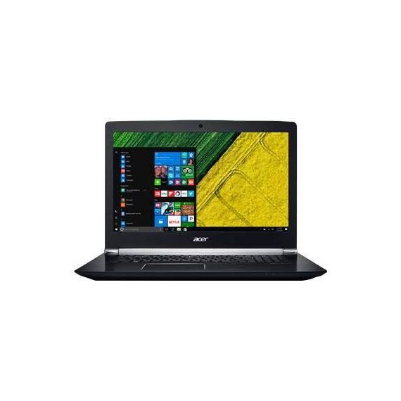 Acer-NHQ1LEK007-Notebooks--Tablets