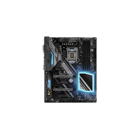 Asrock-90MXB5U0A0UAYZ-Motherboards