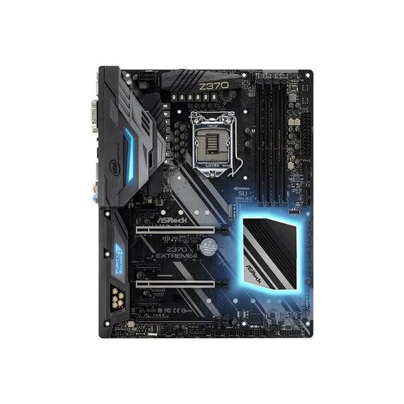 Asrock-90MXB5U0A0UAYZ-Motherboards