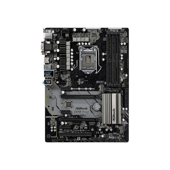 Asrock-90MXB5X0A0UAYZ-Motherboards