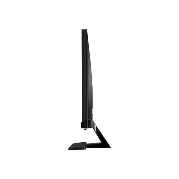 Benq-9HLEELBQBE-Monitors