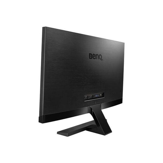 Benq-9HLEELBQBE-Monitors