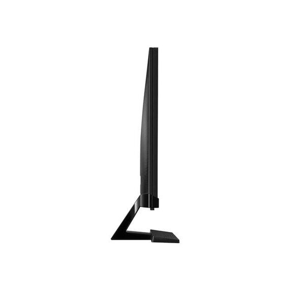 Benq-9HLEELBQBE-Monitors