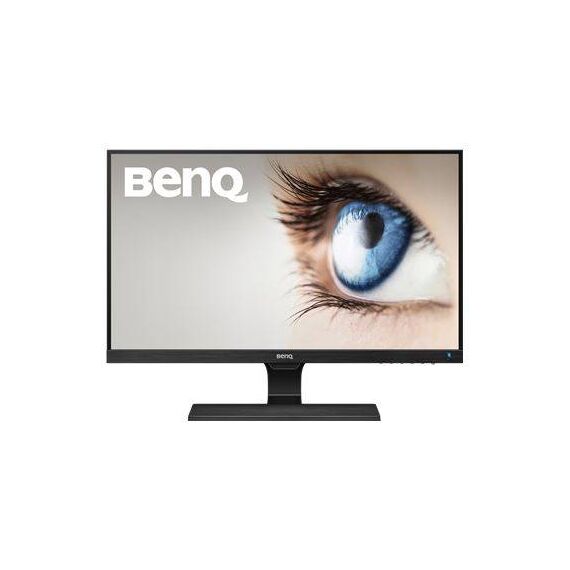 Benq-9HLEELBQBE-Monitors