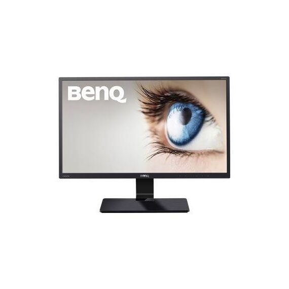 Benq-9HLEYLATBE-Monitors