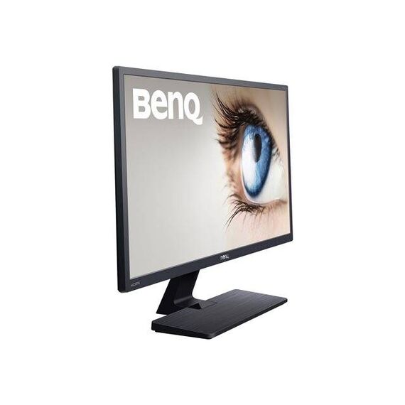 Benq-9HLEYLATBE-Monitors