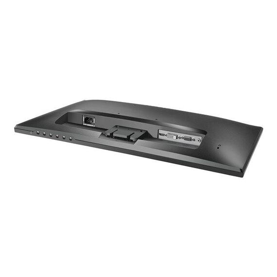 Benq-9HLEYLATBE-Monitors