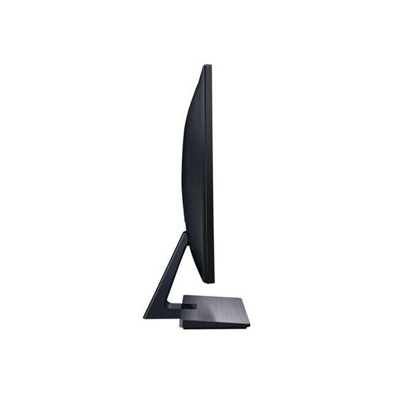 Benq-9HLEYLATBE-Monitors