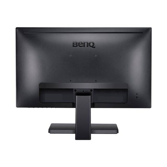 Benq-9HLEYLATBE-Monitors