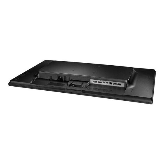 Benq-9HLF7LATBE-Monitors