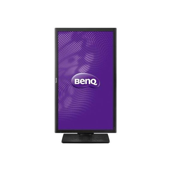 Benq-9HLF7LATBE-Monitors