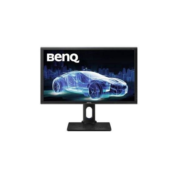 Benq-9HLF7LATBE-Monitors