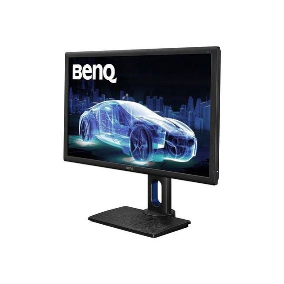 Benq-9HLF7LATBE-Monitors