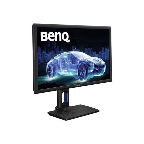 Benq-9HLF7LATBE-Monitors