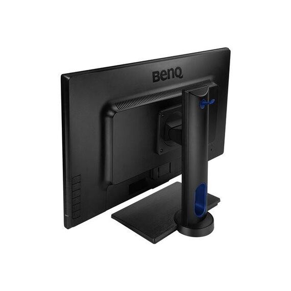 Benq-9HLF7LATBE-Monitors