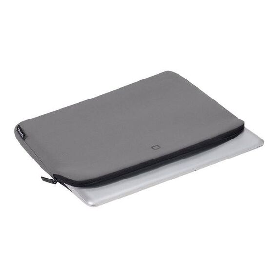 DICOTA-D31289-Notebooks--Tablets