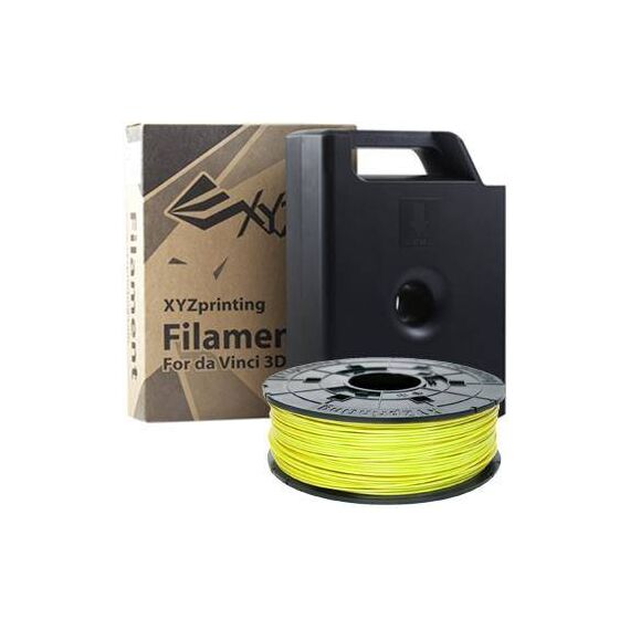 DaVinci-RF10XXEU0DE-Consumables