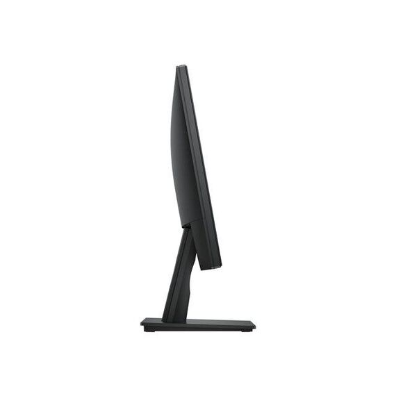 Dell-210AFPR272863196-Monitors