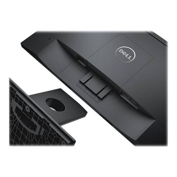 Dell-210AFPR272863196-Monitors