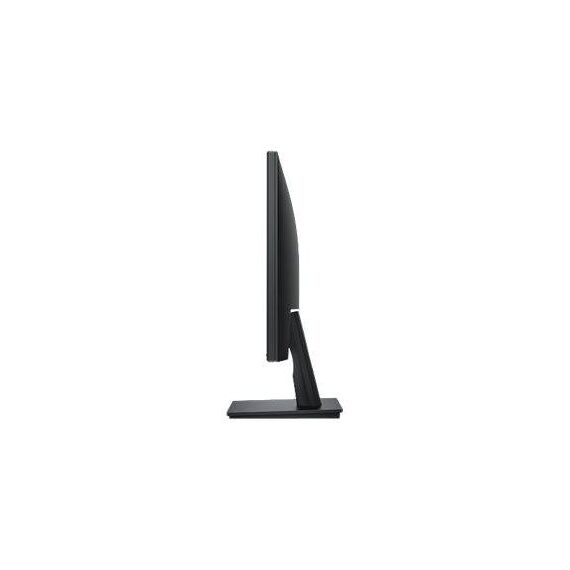 Dell-210AFPR272863196-Monitors