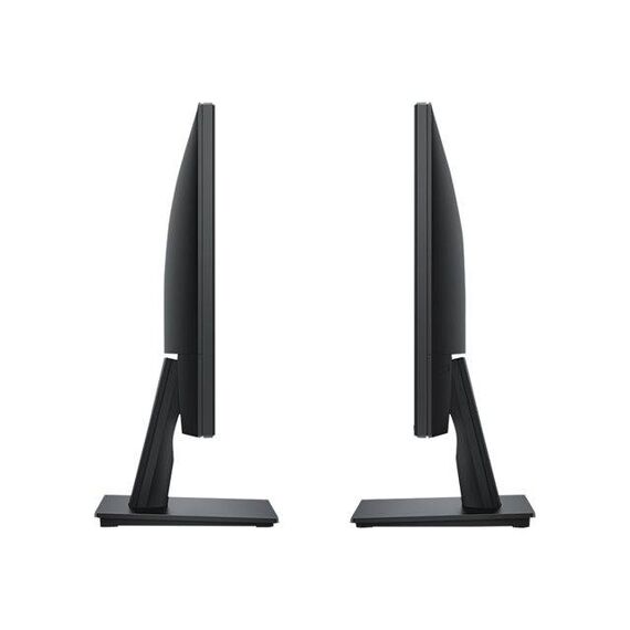 Dell-210AFPR272863196-Monitors