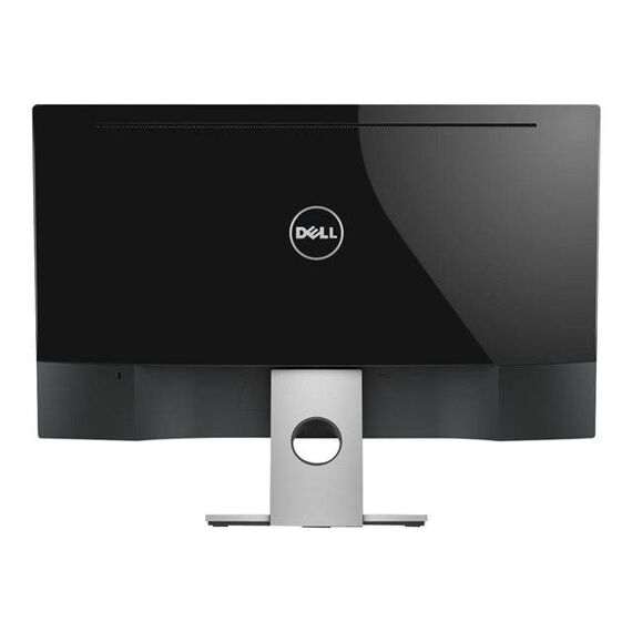 Dell-210AJVT272881573-Monitors
