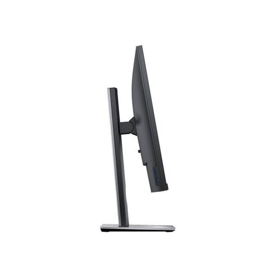 Dell-210AJVT272881573-Monitors