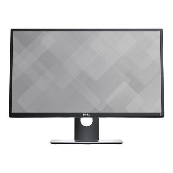 Dell-210AJVT272881573-Monitors